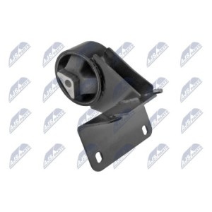 Moteur De Support GAUCHE JEEP GRAND CHEROKEE 4.0 91-98 - 52018281, ZPS-CH-036, FZ91514