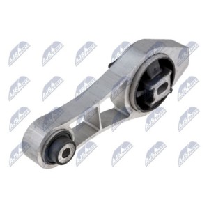Moteur De Support ENG.1.9DTI-1.9DCI RENAULT MASTER II 00 - 4401361, 9109361, 8200073669