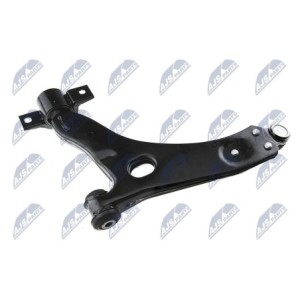 Bras De Suspension Avant FORD FOCUS DROITE 98-04 - 33311, FR-G-80211, B26935