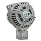 Alternateur Deutz-Fahr Khd 100A 01183352 KHD 01183352KZ KHD 1183352, Bosch 0124655093