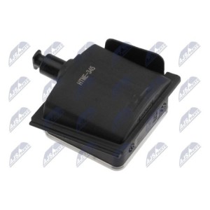 Actionneur De Trappe De Remplissage De Carburant MERCEDES CLASSE A W177 2018