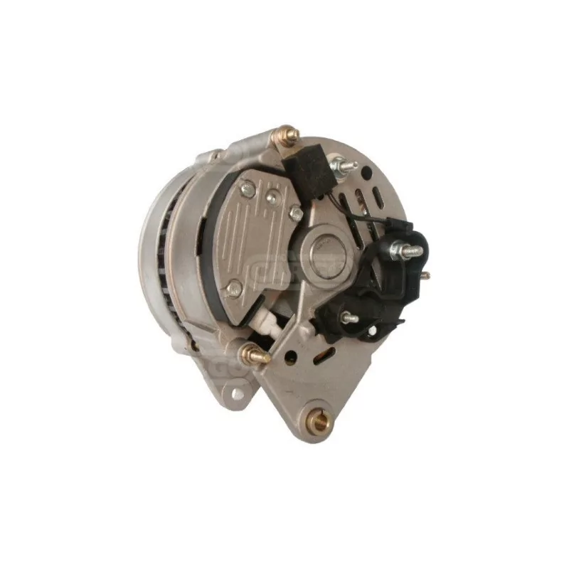 Alternateur 14 Volts 70 A, Bosch 0120488211, Ford 1005351, Mitsubishi A002TA2492