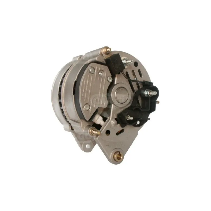 Alternator 14 Volts 70 A, Bosch 0120488211, Ford 1005351, Mitsubishi A002TA2492 Alternator 14 Volts 70 A, Bosch 0120488211, Ford 1005351, Mitsubishi A002TA2492