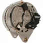 Altérnateur 14V 70Amp Bosch 0120488211, 0120488228, 0120488286, 0120489346, 0120489347