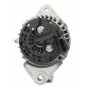 Alternateur Renault Truck 110A 7420842441, Bosch 0124655173, 0124655174, 0986081870