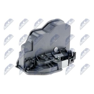 Actionneur De La Fermeture Centrale Avant BMW 3 E90-E91 2009 - 51217229458, 51217229466, 16SKV752