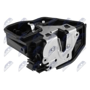 Actionneur De La Fermeture Centrale Avant BMW 3 E90-E91 2009 - 51217229458, 51217229466, 16SKV752