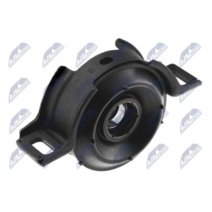 Soutien Arbre De Transmission TOYOTA HI-LUX 2WD MTM 15 - 72525, TED24958, 3723009020