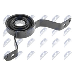 Soutien Arbre De Transmission AUDI A7 QUATTRO 10 - 4G0 521 101 C, 4G0 521 101 F, 4G0 521 101 K