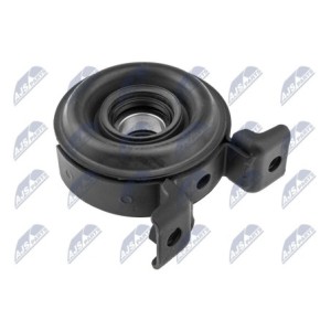 Soutien Arbre De Transmission ISUZU D-MAX 4WD 12 - H-81 - G99006BTA, 8-97942-877-0