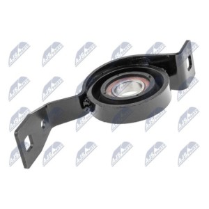 Soutien Arbre De Transmission ALFA ROMEO 159 Q5 4WD 05 - 55556674, 25098, TED13522