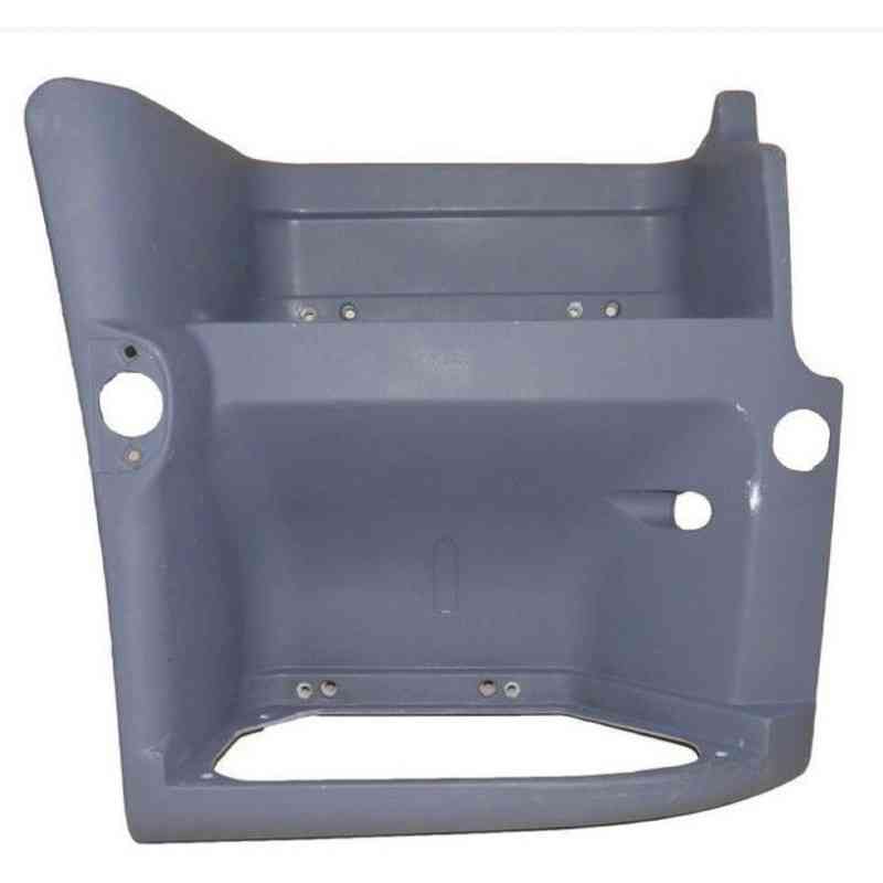 Straight step for Renault Premium / New Premium and Volvo FE 2006 Straight step for Renault Premium / New Premium and Volvo FE 2006