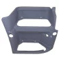 Marchepied droit pour RENAULT Premium / New Premium et VOLVO FE 2006 - 5010578876