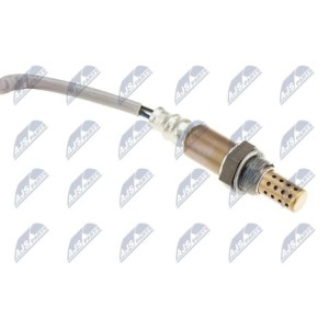 Sonde Lambda SUBARU JUSTY 1.3 03 - ADK87031, ADT37093, DOX-0351