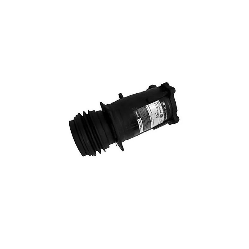 Compresor de aire acondicionado ROLLS-ROYCE 8FK 351 100-061