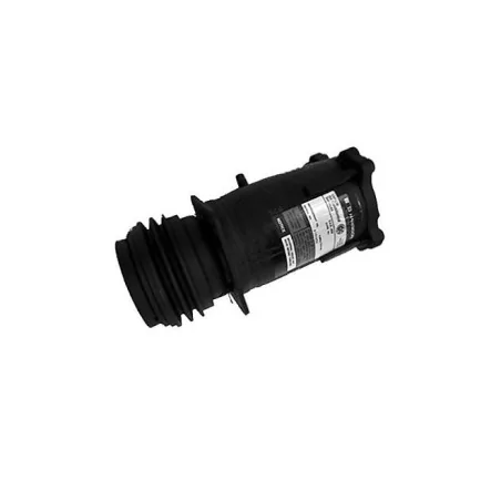 Compressor de ar condicionado ROLLS-ROYCE 8FK 351 100-061