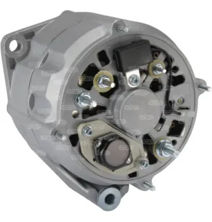Lichtmaschine 28V 55A Bosch 0120469001,0120469019, 0120469025, 0120469039,0120469101