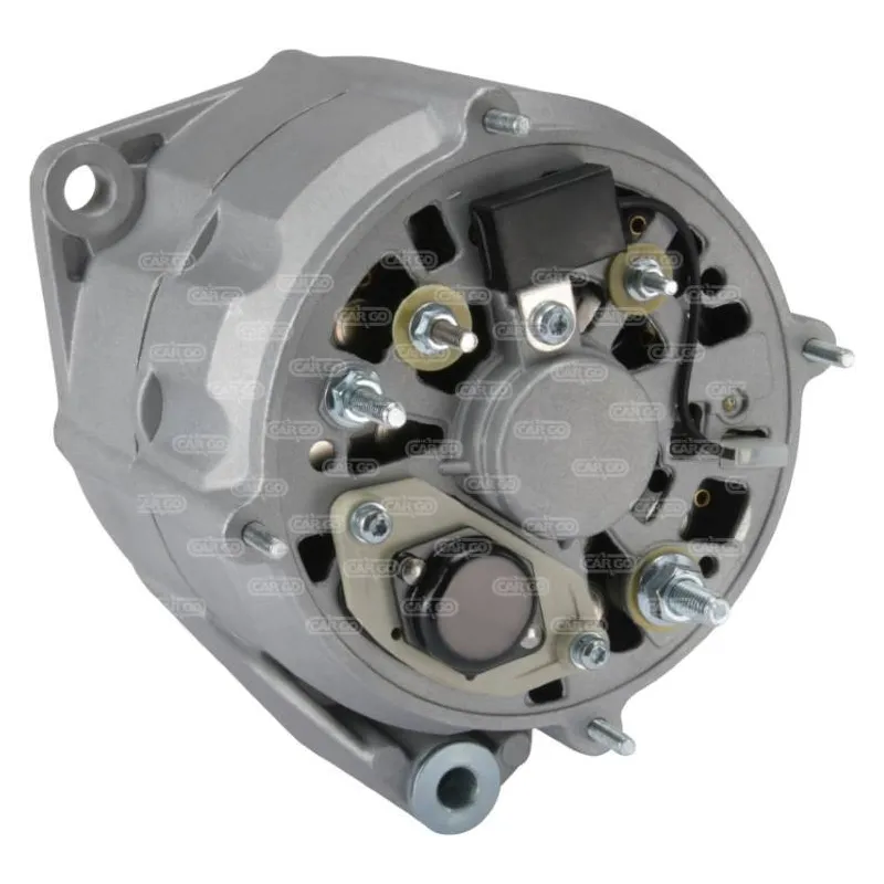 Lichtmaschine 28V 55A Bosch 0120469001,0120469019, 0120469025, 0120469039,0120469101 Lichtmaschine 28V 55A Bosch 0120469001,0120469019, 0120469025, 0120469039,0120469101