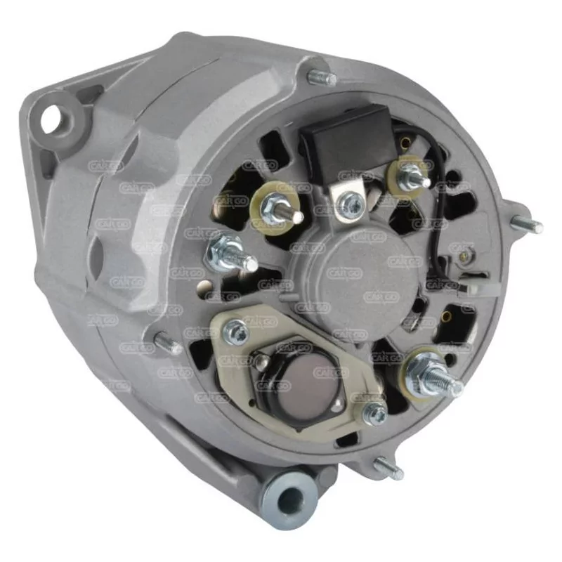Lichtmaschine 28V 55A Bosch 0120469001,0120469019, 0120469025, 0120469039,0120469101 Lichtmaschine 28V 55A Bosch 0120469001,0120469019, 0120469025, 0120469039,0120469101