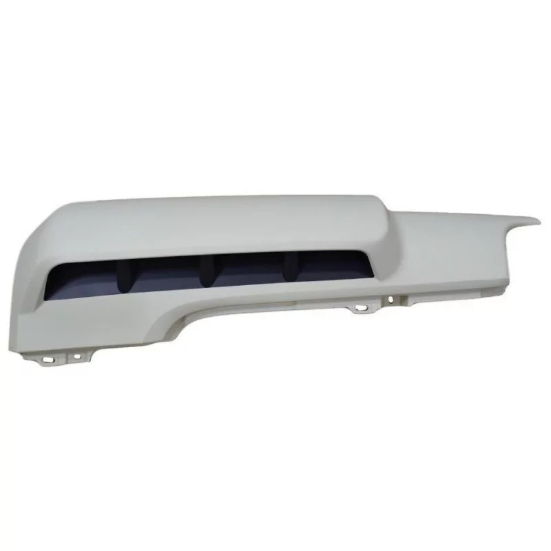 Paravent de carabine Pour Renault Truck Premium - 5010578238