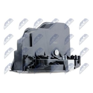 Actonneur La Fermeture Centrale Arrière BMW 3 E90-E91 2009 - 51217229468, 51227229460, 16SKV754