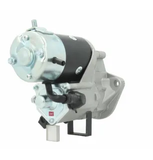 Démarreur Caterpillar 4.5 kw 3920644 Cummins 3922474, 3934119, 3957592, Denso 2280000630, 2280000631, 2280000632
