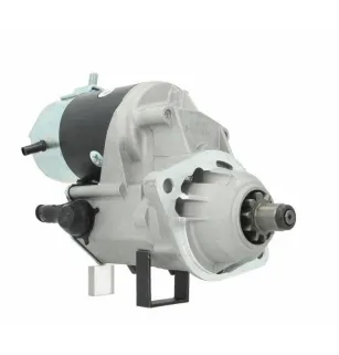 Démarreur Caterpillar 4.5 kw 3920644 Cummins 3922474, 3934119, 3957592, Denso 2280000630, 2280000631, 2280000632