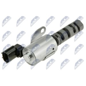 Valve De Commande TOYOTA SUPRA 3.0 1993-2002 - 2T1095, OCV9113, 917-288