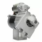 Démarreur Honda Marine 0.8 kw Denso 2280007850, 2280007851, Honda 31200ZJ1841, 31200ZJ1842, 31200ZJ1H01