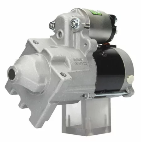 Démarreur Honda Marine 0.8 kw Denso 2280007850, 2280007851, Honda 31200ZJ1841, 31200ZJ1842, 31200ZJ1H01