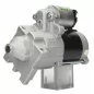 Démarreur Honda Marine 0.8 kw Denso 2280007850, 2280007851, Honda 31200ZJ1841, 31200ZJ1842, 31200ZJ1H01