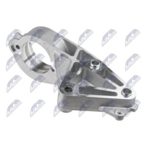 Douille Entretoise, Arbre De Transmission FIAT DUCATO 2.3D 11 - 5801428812, 5801428823