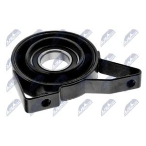 Soutien Arbre De Transmission VOLVO XC70 07 - 514 151 0100-S, 31256271, 31256272