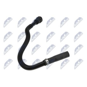 Système De Direction À Tuyau Hydraulique FORD FIESTA.FUSION 1 - 1474304, 7S613E525CA