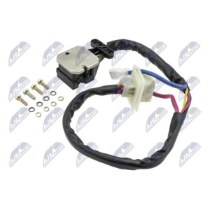 Régulateur, Pulseur D'air Habitacle MERCEDES CLASSE E W210 - 2108200917, 2108201017, 2108211551