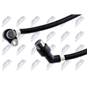 Capteur Abs Arrière FORD FIESTA IV 95-02 - 24071311213, SS20131, 06SKV274