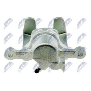 Étrier De Frein Arrière CHEVROLET CAPTIVA 2.0D - 423622, F 59 163, F59163