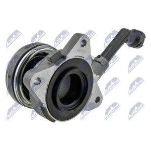 Récepteur Central D'embrayage FORD TRANSIT 2.2 TDCI 12 - CSCE-FO08, CSC456, 1727158
