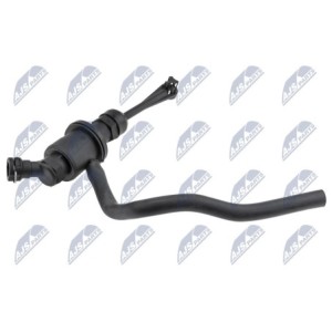 Cylindre Émetteur D'embrayage NISSAN X-TRAIL 2.0-2.5 07-13 - 30610-JY40B, 30 61 0JY 40B, 804878