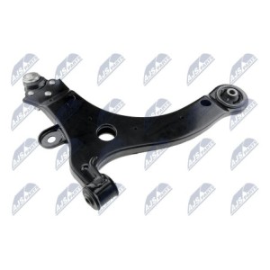 Bras De Suspension Avant OPEL SINTRA 96 - 10344931, 63833300010, JTC7609