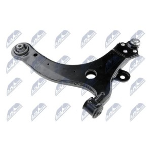 Bras De Suspension Avant OPEL SINTRA 96 - 10344930, 63833300110, JTC7610