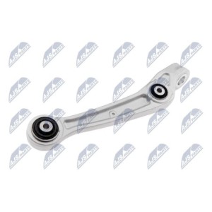Bras De Suspension Avant AUDI A8 DROITE 10 - 4H0 407 152 A, 4H0 407 152 B, 4H0 407 152 C