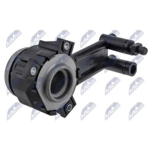 Récepteur Central D'embrayage FORD FIESTA V1.25-1.3-1.4-1.6-2.0 01-10 - 1141597, C202-16-530, 3182 600 109