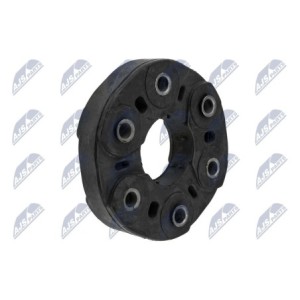 Joint Arbre Longitudinal MERCEDES GLE W166 - 61751MR, 61768MR, 24450