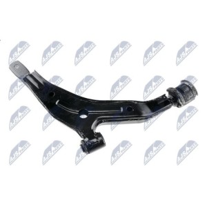 Bras De Suspension Avant HYUNDAI ATOS 98 - 210282, 97HY02941, BR1592