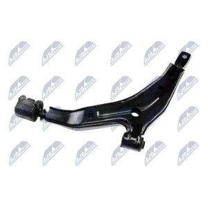 Bras De Suspension Avant HYUNDAI ATOS 98 - 210283, 97HY02951, BR1591