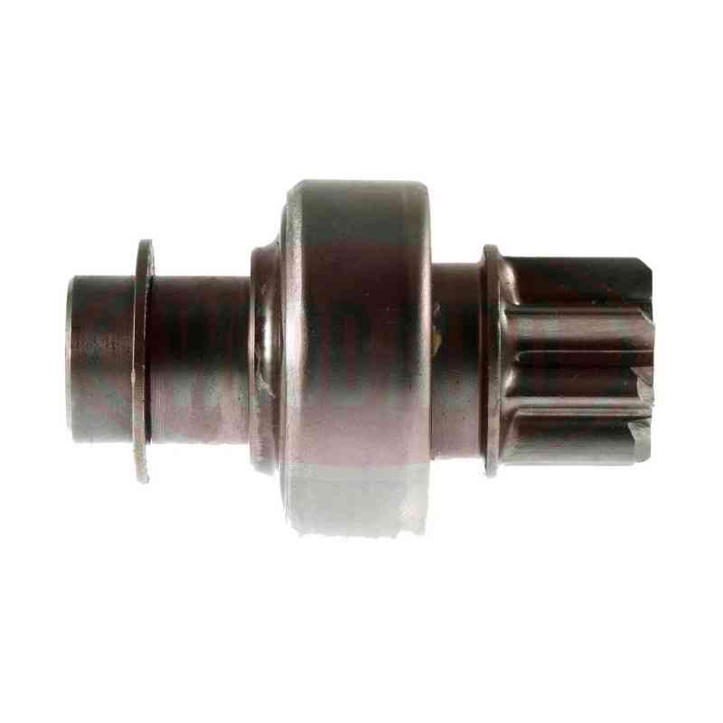 Lanceur démarreur MITSUBISHI 23312M8010 M191T36571 SUBARU 3132078130 Lanceur démarreur MITSUBISHI 23312M8010 M191T36571 SUBARU 3132078130