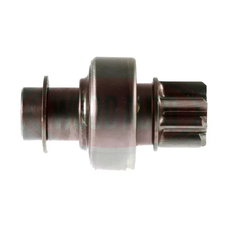 Lanceur démarreur MITSUBISHI 23300M8010, M2T23181, M3T22185, M3T22281