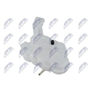 Bouchon, Réservoir De Liquide De Refroidissement LINCOLN MKC 2.0 15-19