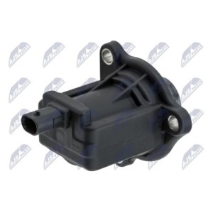 Soupape De Régulation De Pression Du Turbocompresseur BMW 3 F30-F31 320-320XDRIVE-328-328XDRIVE 2011 - 11657609210, 7.04216.05.0